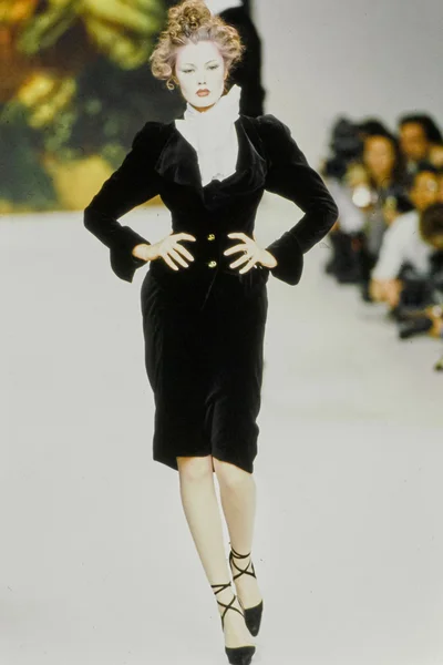 Look 54
